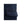 Veste de concours BR Ostrava enfant – Navy Blazer