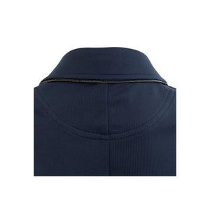 Veste de concours BR Ostrava enfant – Navy Blazer