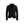 Veste de concours BR Lund enfant – Noir