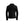 Veste de concours BR Lund enfant – Noir