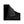 Veste de concours BR Lund enfant – Noir