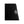Veste de concours BR Lund enfant – Noir