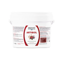 Image for Ergyvet Artibiol – Ставен комфорт за коне