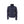 Manteau de club imperméable BR Essentials femme - navy