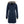 Parka longue WHIS Coach - Veste chauffante imperméable