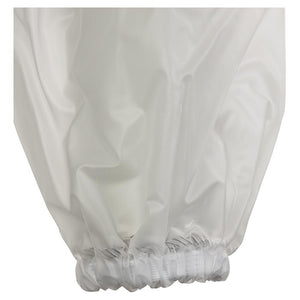 BR – Imperméable Monaco BR L   | Sellerie Bucéphale