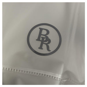 BR – Imperméable Monaco BR XL   | Sellerie Bucéphale