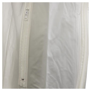 BR – Imperméable Monaco BR    | Sellerie Bucéphale