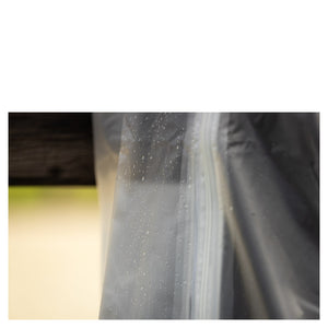 Regenmantel Monaco BR