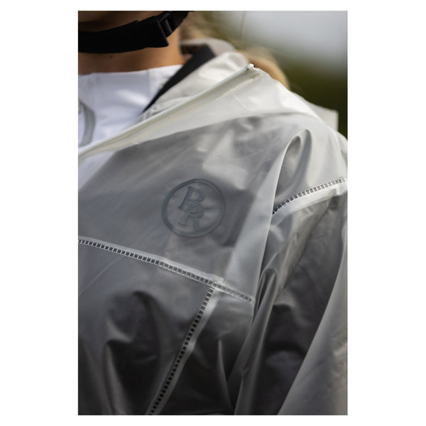 Imperméable Monaco BR