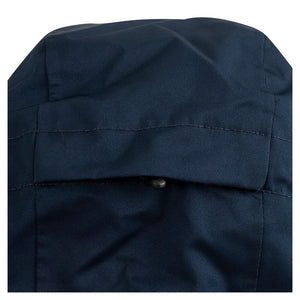 Giacca Riscaldante WHIS Coach – Taglio Corto