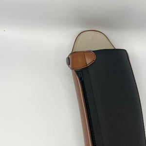 Petrie Padova csizmák