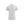 Chemise de concours BR Monterrey enfant – Snow white