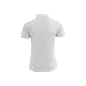 Chemise de concours BR Monterrey enfant – Snow white