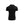 Chemise de concours BR Gothenburg enfant – Noir