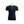 Chemise de concours BR Gothenburg enfant – Navy Blazer