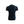 Chemise de concours BR Gothenburg enfant – Navy Blazer