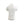 Chemise de concours BR Gothenburg enfant – Lucent White