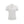 Chemise de concours BR Monterrey femme – Snow white
