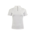Image for Camicia da concorso BR Monterrey donna