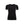Haut manches courtes BR CLX femme - meteorite