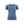 Haut manches courtes BR CLX femme - moonlight-blue