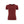 Haut manches courtes BR CLX femme - cabernet