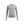 Haut manches longues zippé BR CLX femme - chiseled-stone