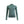 Haut manches longues zippé BR CLX femme - sea-spine