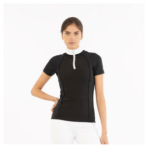 Polo de concurso mulher BR Isabel