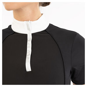 Polo de concurso mulher BR Isabel