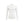 Chemise de concours BR Maglie femme, manches longues – Lucent White