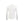 Chemise de concours BR Maglie femme, manches longues – Lucent White