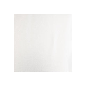 Chemise de concours BR Maglie femme, manches longues – Lucent White