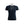 Chemise de concours BR Stockholm femme – Navy Blazer