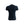 Chemise de concours BR Stockholm femme – Navy Blazer