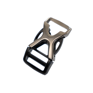 Fermoir Spyder Sprenger zamak