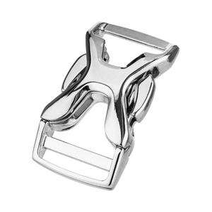 Fermoir X-Spyder Sprenger zamak