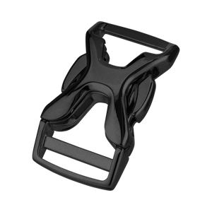 Fermoir X-Spyder Sprenger zamak