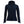 Veste WHIS Softshell Coach chauffante et imperméable