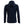 Veste WHIS Softshell Coach chauffante et imperméable