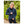 Veste WHIS Softshell Coach chauffante et imperméable