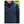 Veste WHIS Softshell Coach chauffante et imperméable