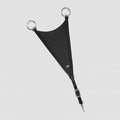 Image for Passier Solid Martingale Fork