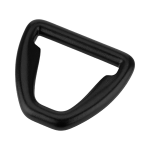 Anneau D Sprenger aluminium
