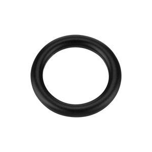 Anneau rond Sprenger aluminium