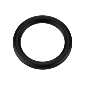 Anneau rond Sprenger aluminium