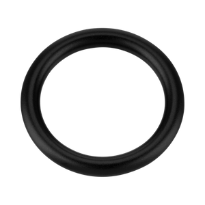 Anneau rond Sprenger aluminium