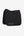 Tapis de Dressage Brilliance Noir LeMieux
