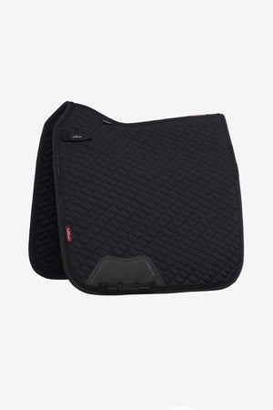 Tapis de Dressage Brilliance Noir LeMieux